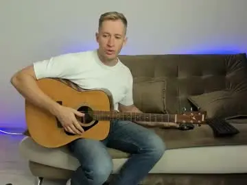 Chaturbate Sex Chat of marc105100