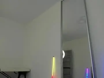 Chaturbate Sex Cam of marc105100