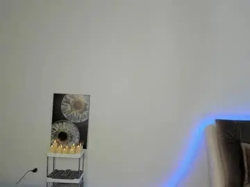 Chaturbate Best live sex cam show of marc105100