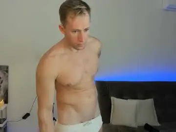 Chaturbate Adult Webcams of marc105100