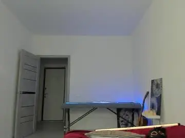 Chaturbate Live Sex Cam of marc105100