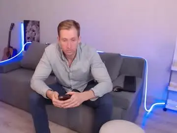 Chaturbate Adult Video Chat of marc105100