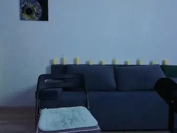 Chaturbate Sex Chat of marc105100