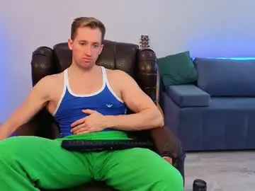 Chaturbate Live Sex of marc105100