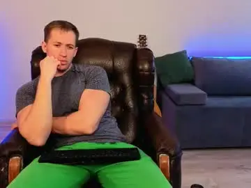 Chaturbate Adult Video Chat of marc105100