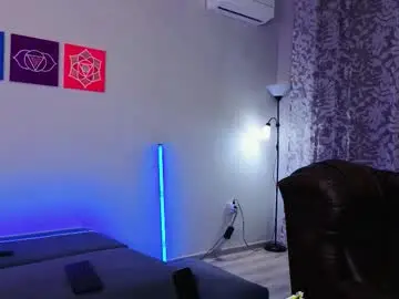 Chaturbate Live Sex Cam of marc105100