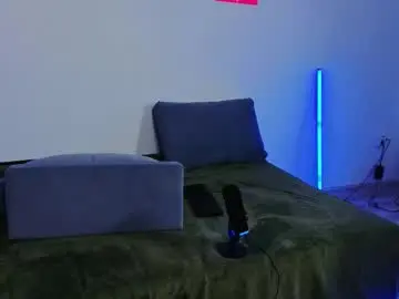 Chaturbate Live Porn of marc105100