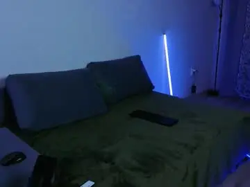 Chaturbate Private Sex Chat of marc105100