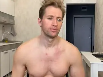 Chaturbate Live Sex of marc105100