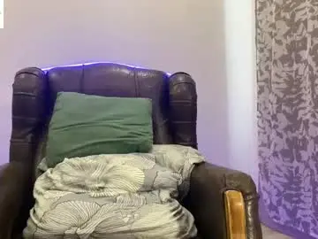 Chaturbate Nude Webcam of marc105100