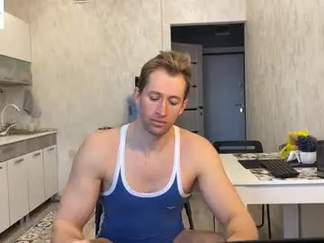 Chaturbate Best live sex cam show of marc105100