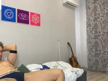 Chaturbate Sex Chat of marc105100