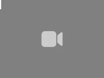 Chaturbate Best live sex cam show of marc105100