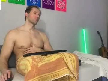 Chaturbate Live Porn of marc105100