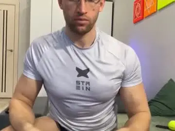 Chaturbate Adult Webcam of marc105100