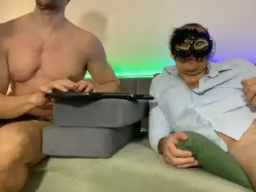 Chaturbate Free Porn Cam of marc105100