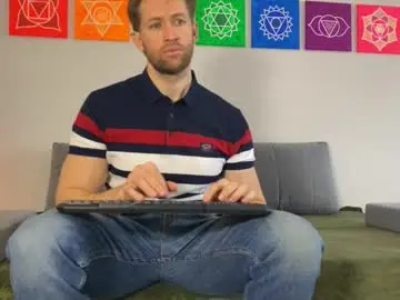 Chaturbate Private Sex Chat of marc105100