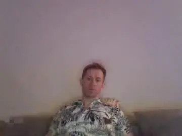 Chaturbate Sex Chat of marc105100