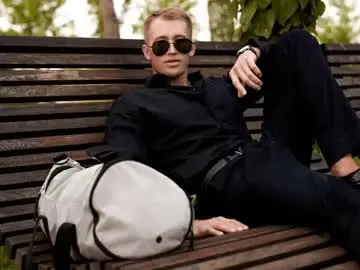 Chaturbate Adult Video Chat of marc105100