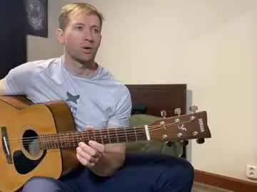 Chaturbate Best live sex cam show of marc105100