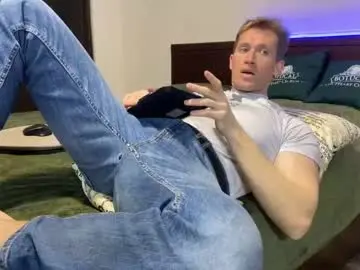 Chaturbate Sex Chat of marc105100