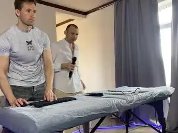 Chaturbate Sex Chat of marc105100