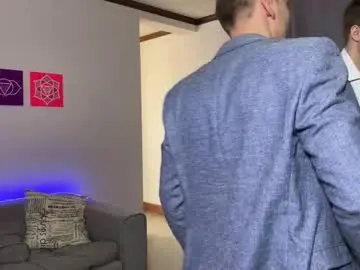 Chaturbate Adult Video Chat of marc105100