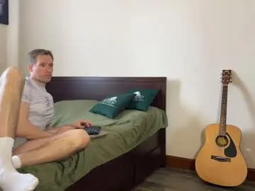 Chaturbate Live Sex of marc105100