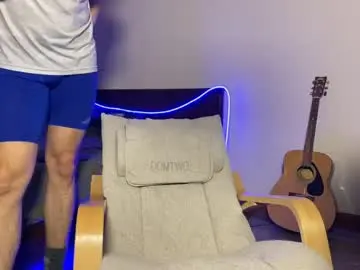 Chaturbate Adult Webcams of marc105100