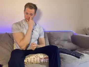 Chaturbate Watch Live Sex Cams of marc105100