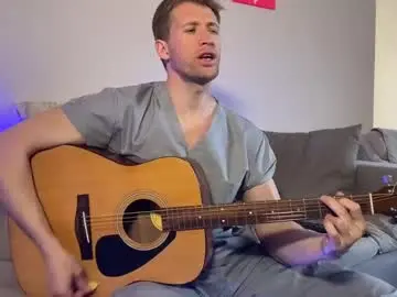 Chaturbate Watch Live Sex Cams of marc105100