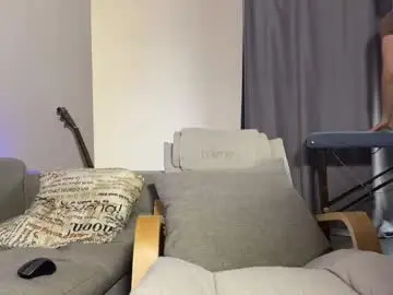 Chaturbate Live Sex Cam of marc105100