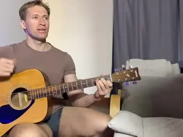 Chaturbate Adult Webcam of marc105100