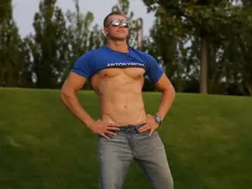 Chaturbate Free Live Porn of marc105100