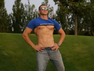 Chaturbate Watch Live Sex Cams of marc105100