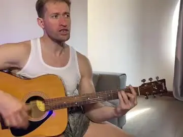 Chaturbate Best live sex cam show of marc105100