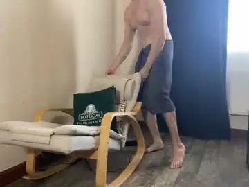 Chaturbate Live Porn of marc105100