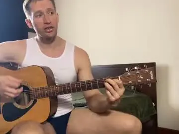 Chaturbate Free Live Porn of marc105100