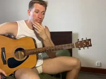 Chaturbate Watch Live Sex Cams of marc105100