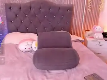 Chaturbate Adult Webcams of miaa_013