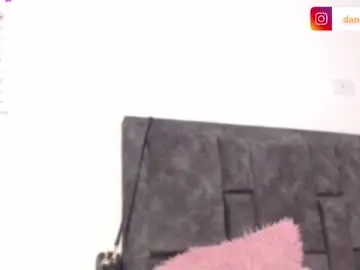 Chaturbate Watch Live Sex Cams of milan_delrey