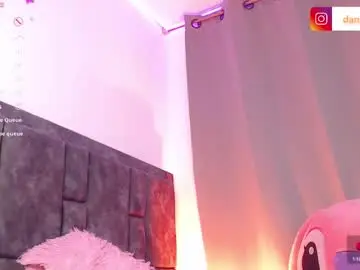 Chaturbate Free Live Porn of milan_delrey