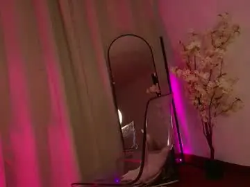 Chaturbate Sex Chat of missskaya