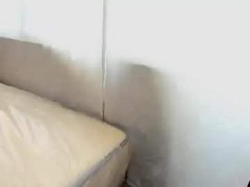 Chaturbate Nude Webcam of mrs_angelica