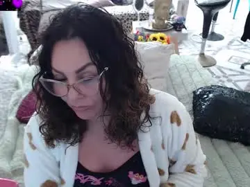 Chaturbate Free Live Porn of myrnasexxx