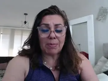 Chaturbate Sex Chat of myrnasexxx