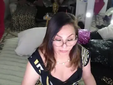 Chaturbate Sex Chat of myrnasexxx