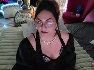 Chaturbate Adult Webcams of myrnasexxx