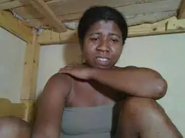 Chaturbate Best Webcam of nadia930