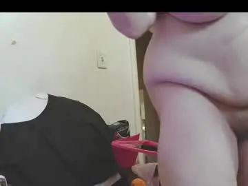 Chaturbate Live Sex of nannabaldur